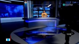 კონტაქტი 12:00 (30.09.2016)
