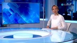 კონტაქტი 12:00 (16.08.2016)