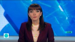 კონტაქტი 15:00 (22.07.2016) 