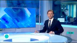 კონტაქტი 15:00 (30.07.2016) 