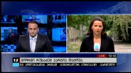 კონტაქტი 12:00 (13.09.2016)