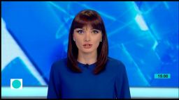 კონტაქტი 15:00 (27.06.2016) 