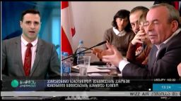 ცვლილებები სახელმწიფო შესყიდვების კანონში 