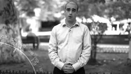 1 წუთი მაესტროზე – კოტე მდინარაძე – თბილისი