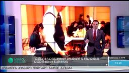 ''საკურა''-ს ღვინის წარმატება 