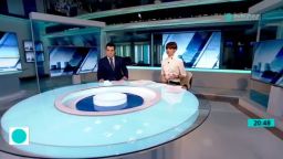 კონტაქტი 20:00 (25.05.2016)