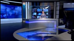 კონტაქტი 12:00 (04.10.2016)