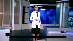 კონტაქტი 20:00 (23.09.2016)