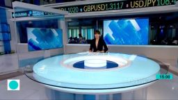 კონტაქტი 15:00 (20.07.2016)