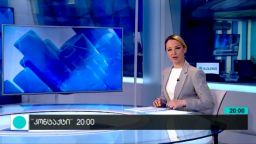 კონტაქტი 20:00 (27.06.2016)