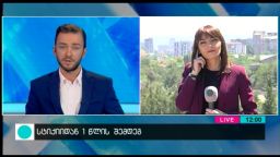 კონტაქტი 12:00 (13.06.2016)