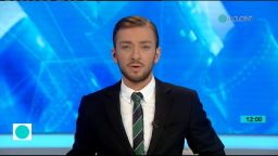 კონტაქტი 12:00 (06.08.2016) 