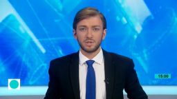 კონტაქტი 15:00 (08.08.2016)