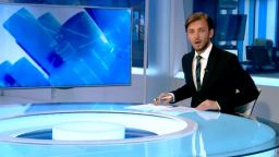 კონტაქტი 12:00 (22.08.2016) 
