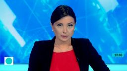 კონტაქტი 12:00 (03.06.2016)
