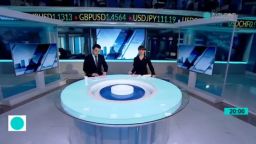 კონტაქტი 20:00 (24.05.2016)