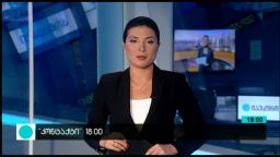 კონტაქტი 18:00 (27.07.2016)