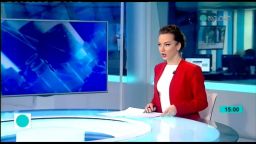 კონტაქტი 20:00 (22.05.2016) 