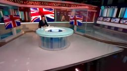 კონტაქტი 20:00 (23.06.2016)