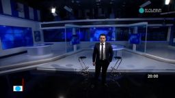 მოვლენათა ეპიცენტრში (01.10.2016)