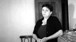 1 წუთი მაესტროზე – მაია ჟამუტაშვილი – თბილისი