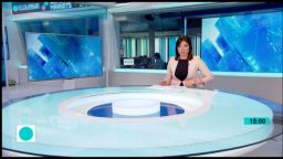 კონტაქტი 15:00 (01.06.2016) 