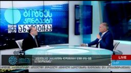 ბიზნესკონტაქტი 12:30 (20.05.2016)