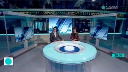 კონტაქტი 20:00 (27.05.2016)