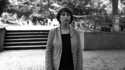 1 წუთი მაესტროზე – თამარ კინწურაშვილი – თბილისი