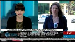 ბიზნესკონტაქტი 12:30 (25.05.2016) 