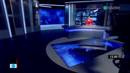 კონტაქტი 12:00 (26.09.2016)