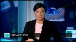 კონტაქტი 18:00 (29.07.2016)