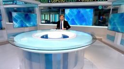 კონტაქტი 18:00 (08.08.2016)