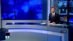 კონტაქტი 12:00 (24.09.2016) 
