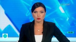 კონტაქტი 15:00 (19.08.2016)