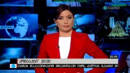 კონტაქტი 20:00 (29.11.2016)