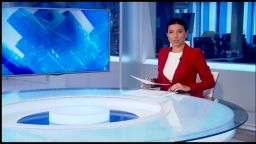 კონტაქტი 12:00 (31.08.2016)