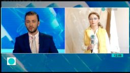 კონტაქტი 12:00 (08.06.2016) 