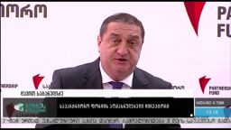 ''სტარტაპ საქართველოს'' გამარჯვებულები 