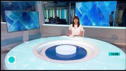 კონტაქტი 15:00 (24.06.2016) 
