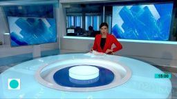 კონტაქტი 15:00 (18.08.2016)