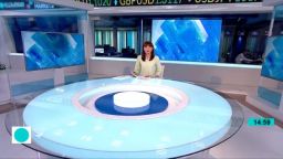 კონტაქტი 15:00 (25.07.2016)