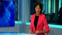 კონტაქტი 20:00 (21.05.2016) 