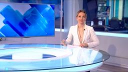 კონტაქტი 15:00 (24.07.2016)