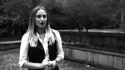 1 წუთი მაესტროზე – თიკა როსტიაშვილი – თბილისი