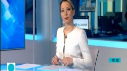 კონტაქტი 15:00 (12.06.2016)