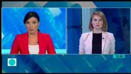კონტაქტი 12:00 (02.06.2016)