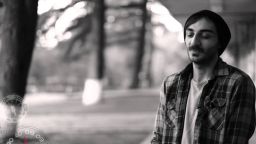 1 წუთი მაესტროზე – თემო ეზუგბაია – თბილისი