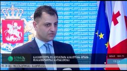 საქართველო-ბელორუსის თანამშრომლობა 