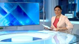 კონტაქტი 12:00 (25.08.2016)